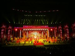 -华夏文旅西安度假区