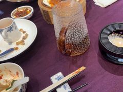-粤匠·澳门点心粤菜海鲜(澳门半岛店)