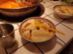 -郑红玉现卤串串(太古里店)