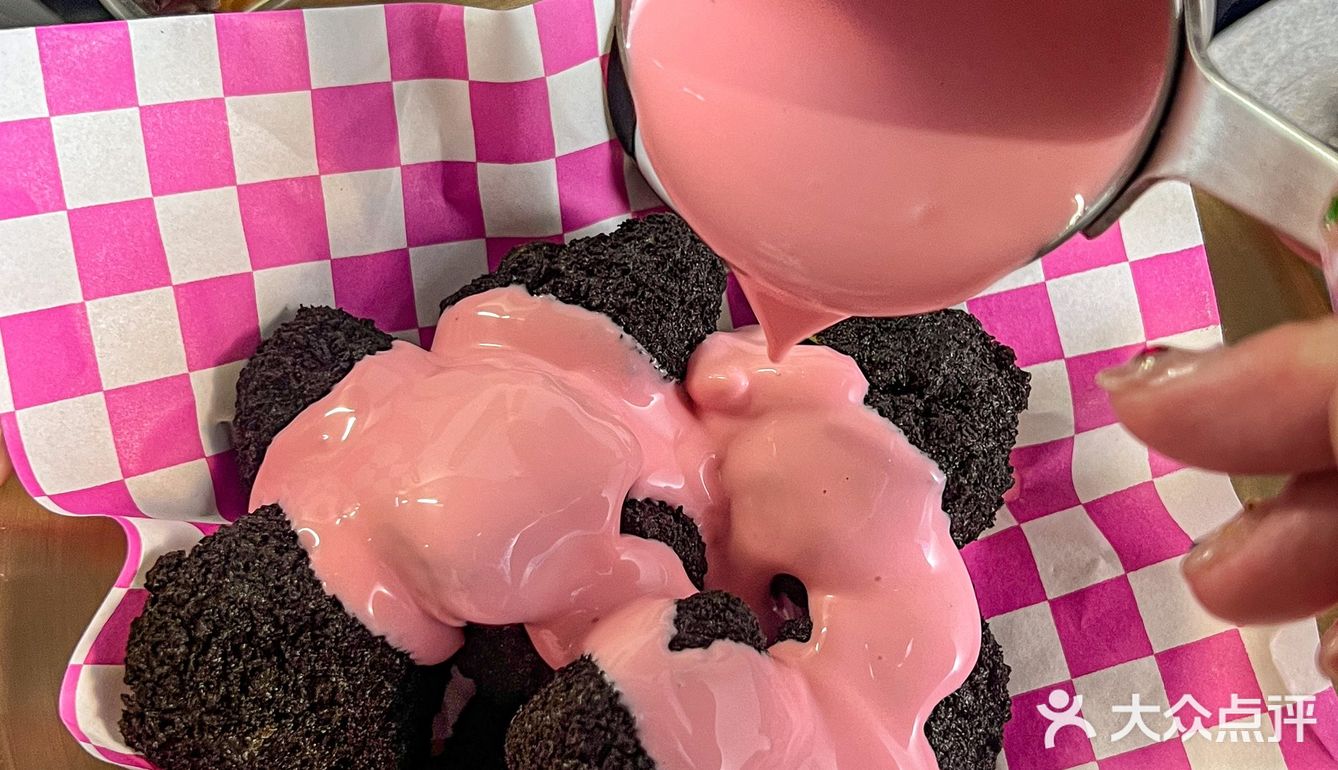 在泉州！！会一直来吃的店！！！