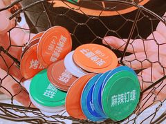 -永红源啤酒·烧烤·海鲜·大排档(青特城店)