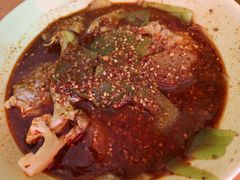 -高记什邡肖麻辣(成都店)