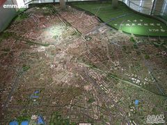 -天津市规划展览馆