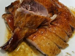 -新澳港式茶餐厅(余姚路店)
