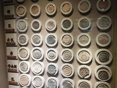 -南越王博物院(王宫展区)