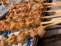 -哥哥の深夜食堂(红松东路店)