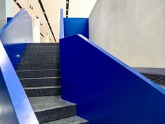 -北京京宝行宝马4S店(闵庄路店)