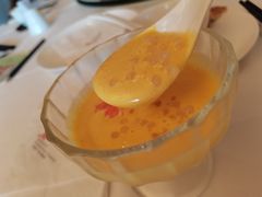 -正佳广场万豪酒店-粤菜餐厅·点心·海鲜·聚餐