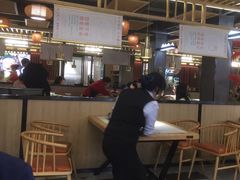 -王妈热卤·川味馆(海昌店)