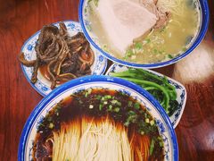 -同得兴面馆.苏式面.三虾面(园区店)
