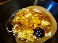 -重庆下半城老火锅(糖酒公司店)