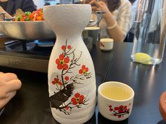 -潇湘阁(望京SOHO店)