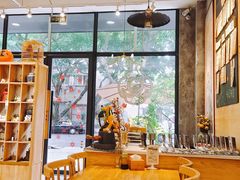 -小豆海棠(人民南路店)