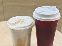 -武商摩尔影城(国广IMAX激光店)
