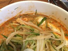 -Ginger(兴国路店)