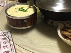 -泰来风味馆(桂林街店)