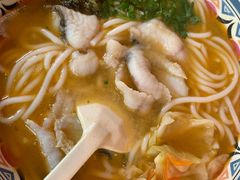 -鑫花溪牛肉米粉(文星广场店)