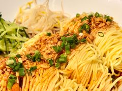-正兴蜀园(科技园区店)