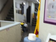 -宠爱国际动物医院·消化内科·心肾内科·ISFM猫友好(望京店)