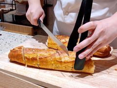 -工匠面包(壹方店)