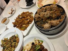 -金春禧(世茂国际广场店)
