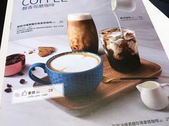 -必胜客(天河城店)