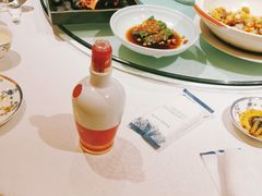 -旺顺阁海鲜广场(亚运村店)