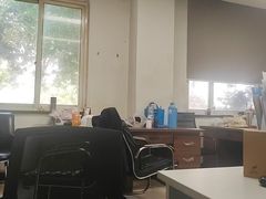 -犀牛家猪排