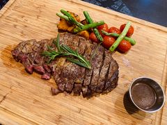 -TIAGO HOME KITCHEN(朝阳大悦城店)