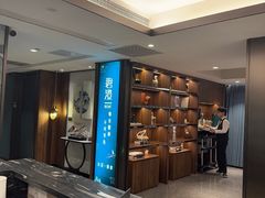 -碧澄保健(东风西路店)