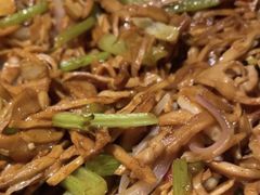 -聚鑫阁江浙菜·非遗传承技艺(闵行交大店)