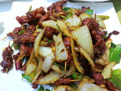 20150326_182201-明泉特特(军工店)
