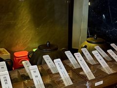 -江南足纪·影院足道·轻奢SPA(京基水贝店)