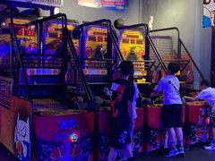 -核客电玩城(东门店)