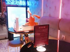 -MISS PHO·觅粉·越南粉实验室(保利文化广场店)