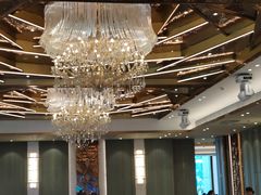 大堂-御彩酒家(东风东路店)