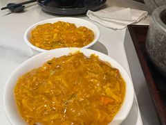 -荟廷·晶萃(陆家嘴尚悦湾店)