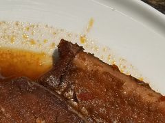 -鑫悦诚府·新鲁菜·餐厅(趵突泉店)