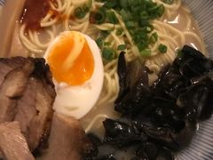 -春笙食堂.丼饭拉面寿司(GOGO新天地店)