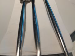 -必胜客(车陂店)