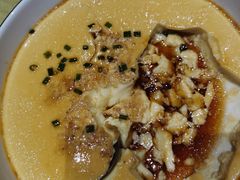 -香雪海饭店中餐厅(人民桥店)