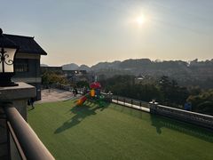 -老幺泉水鸡