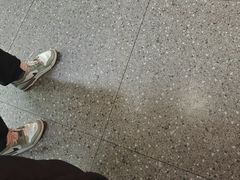 -郝大姐·乌龙山铁板烧(大学城三店)