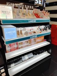 -丝芙兰Sephora