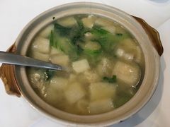 -眉州东坡(通州店)