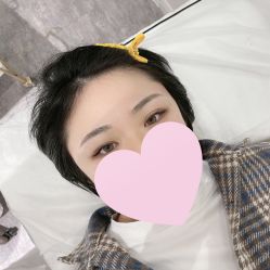 -久匠·纹眉纹绣半永久