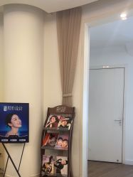 -天津伊美尔医疗整形美容专科医院