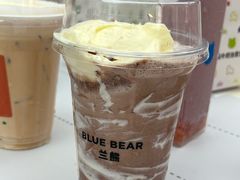 -石家庄万象城