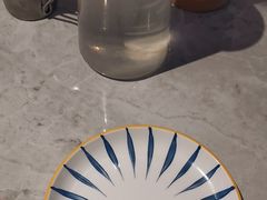-必胜客(福州永嘉PH店)