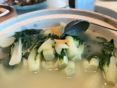 -安蒂娅.悦景轩中餐厅(西乡店)